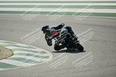 media/Oct-25-2025-2WTD (Sat) [[1e4a1f2fa2]]/B Group/Session 5 (Turn 2)/